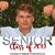 Angie Bertetto Swagger's profile image