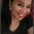 Sonya Favors's profile image