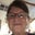 Deborah Hart's profile image