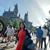 Yholita Neyhola Caste's profile image