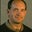 DEAN COWLES's profile image