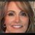 Genine Mackey's profile image