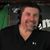Mark Hunter's profile image