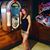 Melissa B's profile image