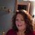 Lisa Ashmore's profile image
