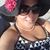 Erica Birt Baker's profile image