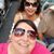 Kellie Lucas's profile image