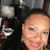 Arabia Walker's profile image