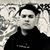 Alejandro Balcazar's profile image