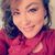 Jennifer Goetz's profile image