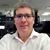 Mark F. Reilly's profile image