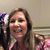 Patricia Abshire's profile image