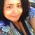 Yesenia Valentin's profile image