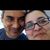Martha Baeza Garcia's profile image