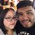 Amanda Montiel's profile image