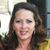Rachel Fontenot Nevils's profile image