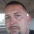 Chris Polston's profile image