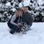 Madison McDonough's profile image