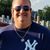 William Galietti's profile image