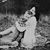 Kelsey Sontag Velemirovich's profile image