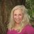 Linda Woods Taylor's profile image