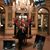 Martha Roumani's profile image