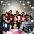 Alekhya Dokuparthi's profile image