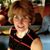 Janis Lakin's profile image