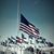 Alfonso Verni Boatswain's profile image