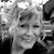 Tyleen Mansker's profile image