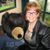 Ginger Bye's profile image