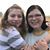 Julie Runyon Salinas's profile image