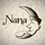Pam Portney Phipps's profile image