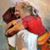 Sheri Wren's profile image