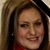 Joan Kelley's profile image