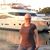 Jennifer Leigh Burna's profile image