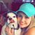 Bella Deen's profile image