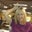 Nora Probasco's profile image