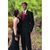 Kara Bourne's profile image