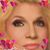 Betty Amos's profile image