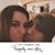 Nichole Lynn's profile image