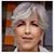 Juanita M. L. Hargrave's profile image