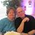 Brenda Barlow Quillin's profile image