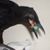 Joe Menn's profile image