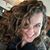 Aary Jaclyne's profile image
