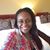 Sonya Monique Garmon's profile image