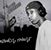 Eddie 'Loc' Gonzalez's profile image