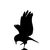 Kevin Stifter's profile image