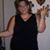 Jane Smith's profile image