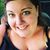 Jennifer Metz's profile image